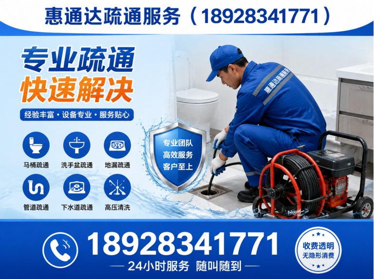 龙门县防水补漏展示图